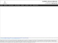 alvarezdirect.com