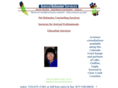 animalbehaviorservices.com