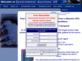 autoauctionsuk.co.uk