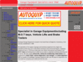 autoquip.co.uk