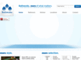 bathworks.ca