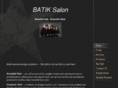 batiksalon.com