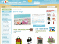 beachbag.com