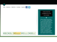 beckercommunications.com