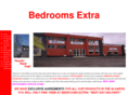 bedrooms-extra.com