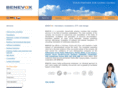 benevox.com