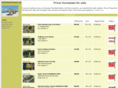 bestestatesonline.com
