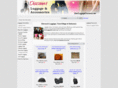bestluggagediscounts.com