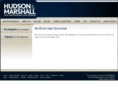 bidnowsaltlake.com
