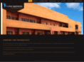bigfoot-apartments.com