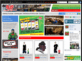 bigjohn.com.au