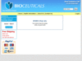bioflex.co.uk