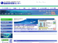 boat-licence-renewal-center.com