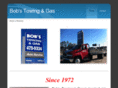 bobstowing4u.com