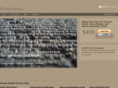 bookswell.com