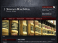 bouchillonlaw.com