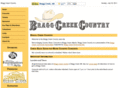braggcreekcountry.com