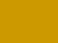 brightpolymers.com