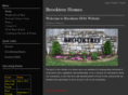 brooktreehomes.org