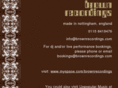 brownrecordings.com