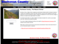 buchanancountyida.org