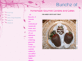 bunchzofsweets.com