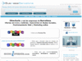 businessbarcelona.com