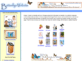 butterflys.org
