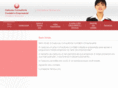 caduceuconsultoria.com