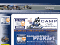 campprokart.com