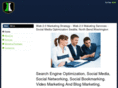capitalinternetsolutions.com