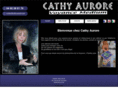 cathy-aurore.com