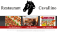 cavallino-online.de