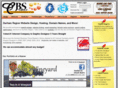 cbsgroup.com