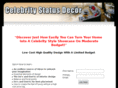 celebritydecortips.com