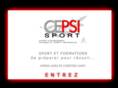 cepsi-sport.com