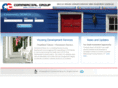 cgkansas.com