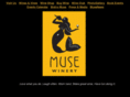 chaletestatewinery.com