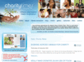 charitytimesmagazine.ca