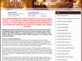 cheap--hotel-rates.com