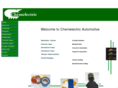 chemelectric.com