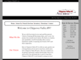 chippewavalleyrv.com
