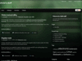 chrisistuff.net