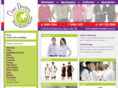 cleverdesigns.com.au
