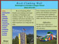 climbingfun.net