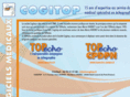 cogitop.fr