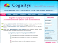 cognitys.com