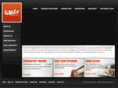 connectorplates.com