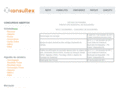 consultexconcurso.com