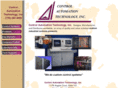 control-automation.com